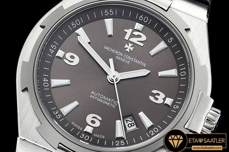 VC0110A - Overseas Ref.47074 TISSLE Grey MY9015 Mod modelleri VC0110A - Overseas Ref.47074 TISSLE Grey MY9015 Mod - 08.jpg